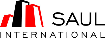 SaulInter_logo.jpg